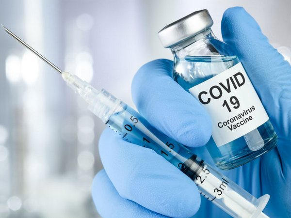 Кременчуг готов к вакцинации от коронавируса