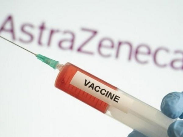 В Кременчуге планируется вакцинация против коронавируса для лиц старше 65 лет и групп 1,2 этапа вакцинации