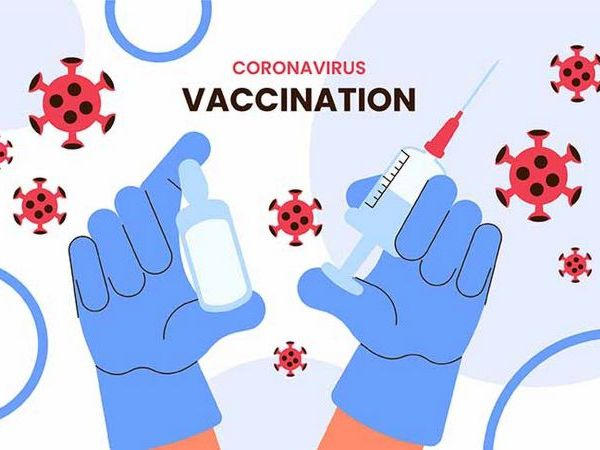 В Кременчуге продолжается компания вакцинации