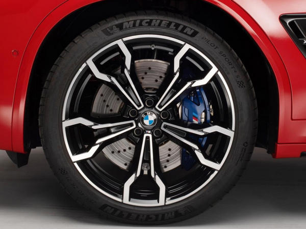 Важные критерии при подборе шин для BMW: основные рекомендации, уловки маркетинга, факторы цены