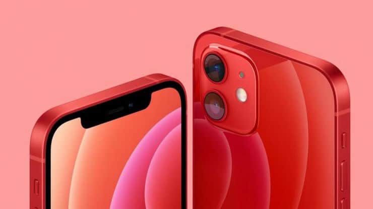 Чому iPhone 12 все ще залишається відмінним вибором у 2025 році?