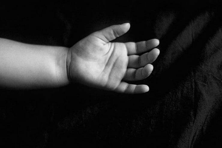 Лікарку з Кременчука судитимуть за смерть новонародженої дитини