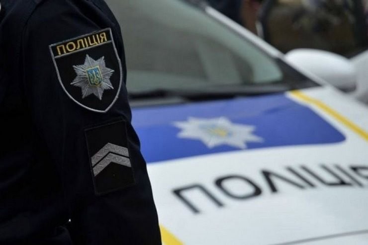 В Кременчуге на улице двое несовершеннолетних ограбили 14-летнего парня