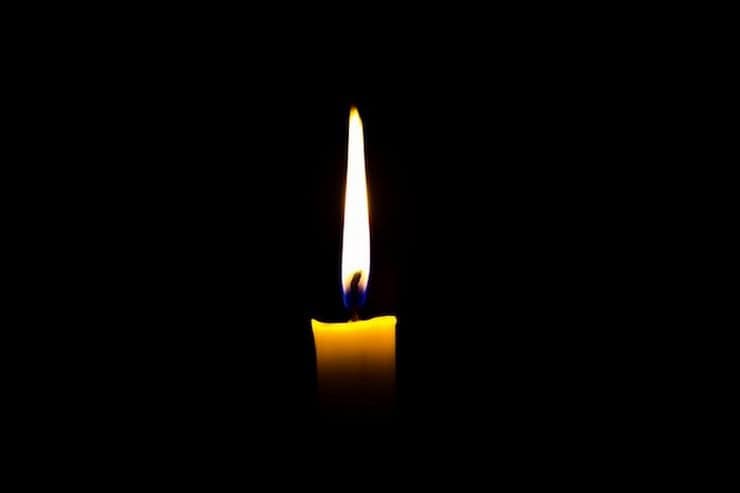 В Кременчуцькому районі померла 11-річна дівчинка: поліція встановлює обставини смерті дитини