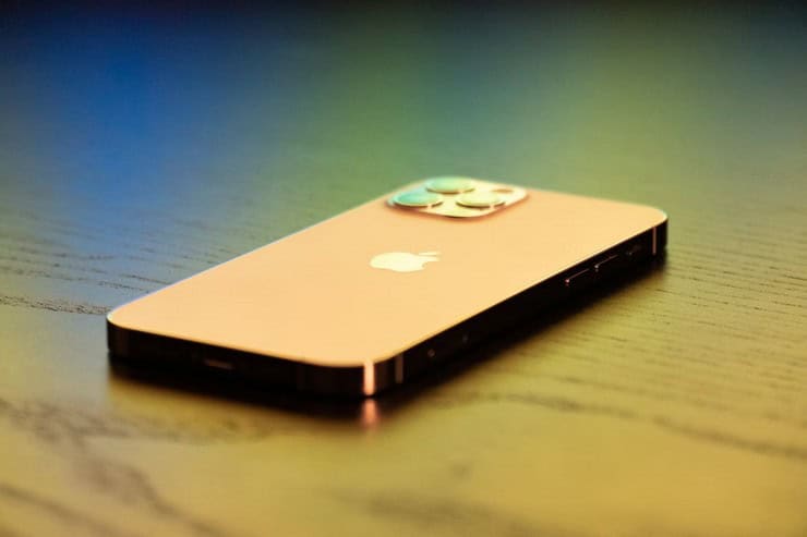 iPhone 17 Pro Max: найбільший стрибок Apple за останні роки