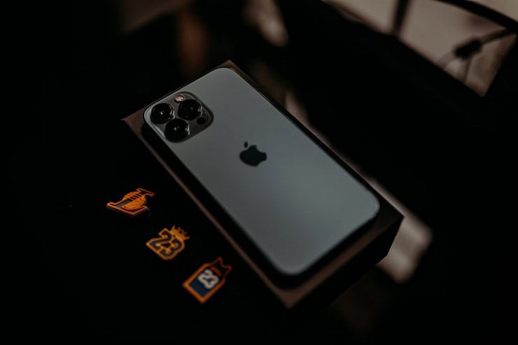 iPhone 17 Pro Max: найбільший стрибок Apple за останні роки
