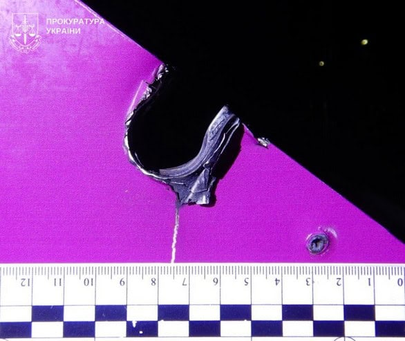 В Кременчуге две девушки выпали из аттракциона в Приднепровском парке: они с травмами госпитализированы