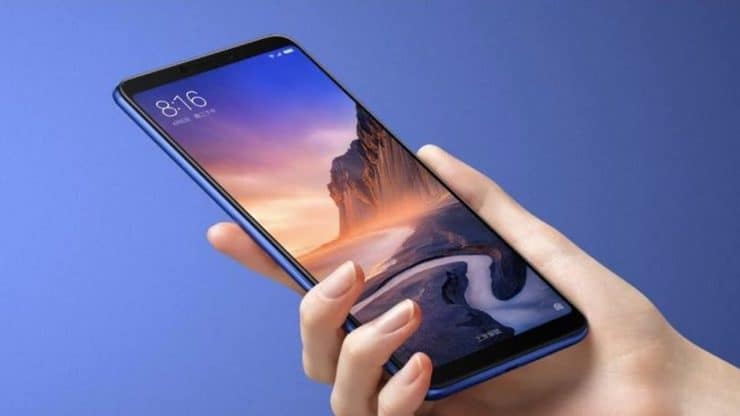 как выбрать недорогой смартфон