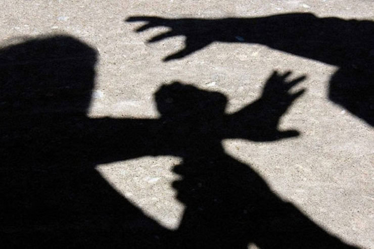 Разбойное нападение в Кременчуге: стало известно, что произошло ночью возле подъезда многоэтажки