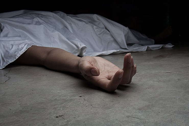 13-річну дівчинку, яка зникла безвісти в Кременчуці, знайшли мертвою