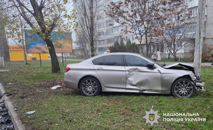 Это изображение имеет пустой атрибут alt; его имя файла - 556565656.jpg