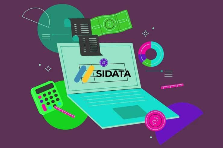 Бухгалтерія онлайн: як підприємці Кременчука оптимізують облік у 2026 році?