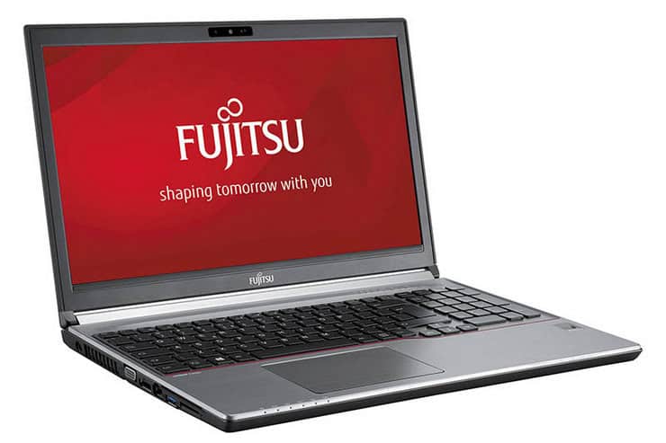 Выбираем в Киеве надежные и недорогие б/у ноутбуки