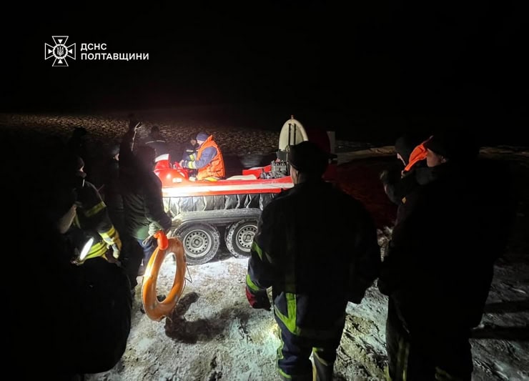 Это изображение имеет пустой атрибут alt; его имя файла - 125666.jpg