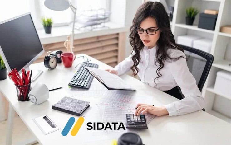 Бухгалтерія онлайн: як підприємці Кременчука оптимізують облік у 2026 році?