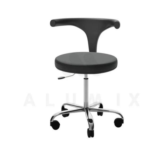 Стілець стоматолога СЛ-С 1.01