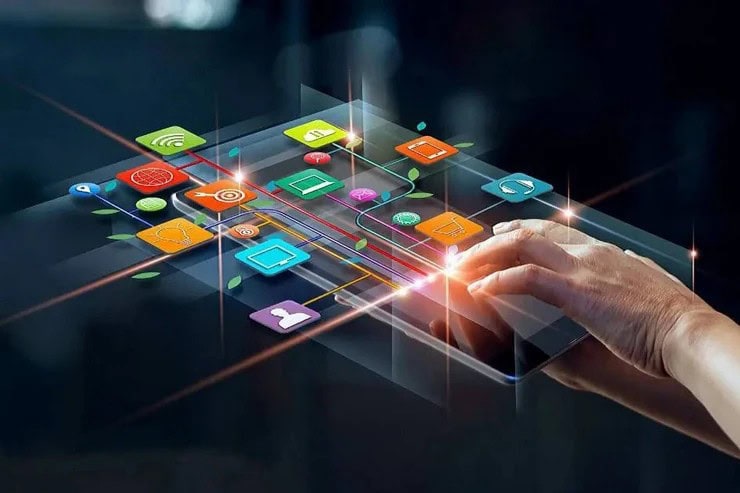 Як зареєструвати бізнес у США і вийти на міжнародний ринок