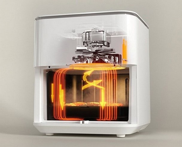 мультипіч Xiaomi