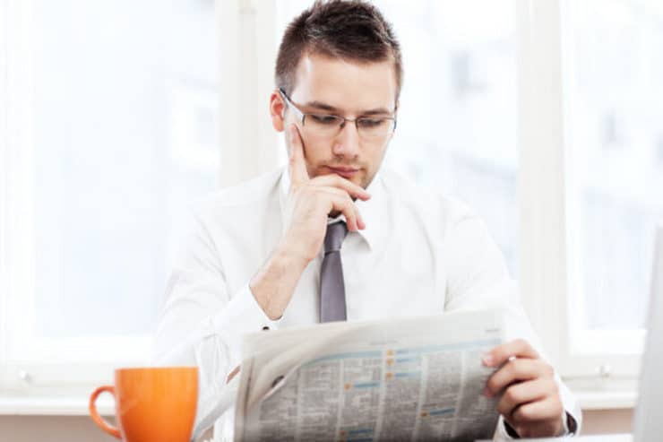 новости Украины