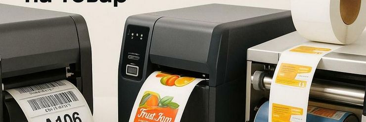 shvydkyi-druk-etyketok-kolorovykh-nalipok-i-perekladiv-na-tovar-vid-kompanii-fornit