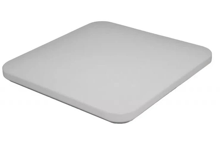 LED-светильники – энергоэффективное освещение для дома и бизнеса