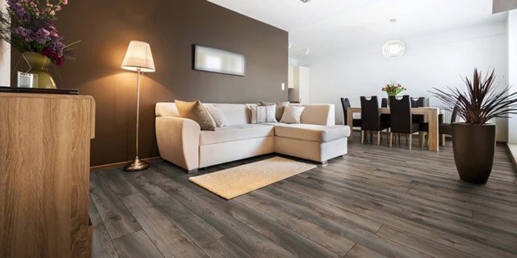 інженерна дошка