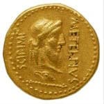 Немецкие золотые монеты - какие ценятся больше всего — советы специалиста Оценки