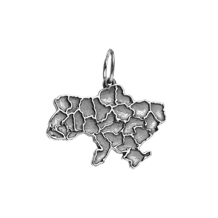 Символізм та естетика чоловічих аксесуарів зі срібла