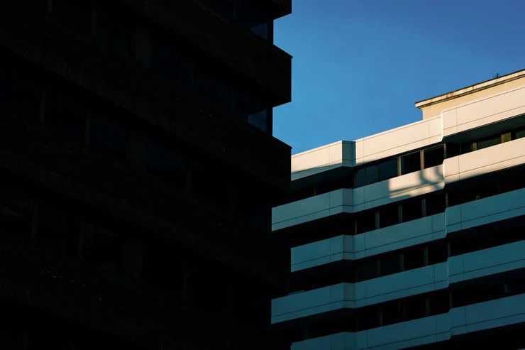 Переваги купівлі квартири напряму від забудовника