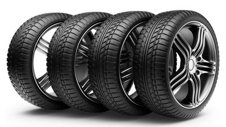 бренди резини недорогі