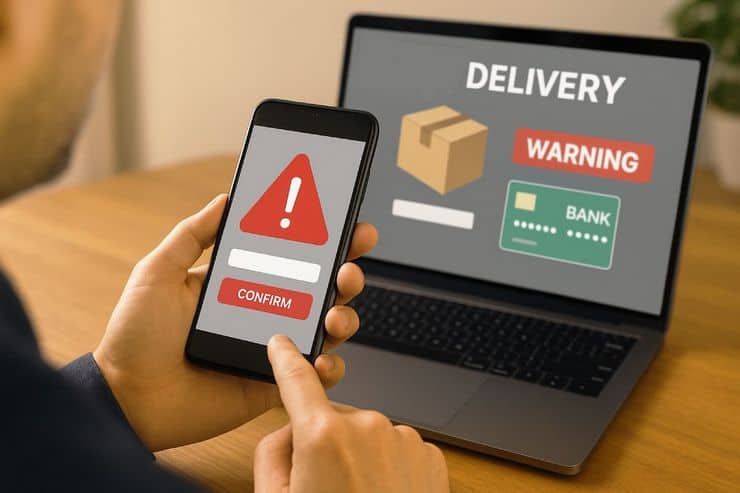 Жительница Кременчуга заплатила за несуществующий велосипед почти 25 тысяч гривен