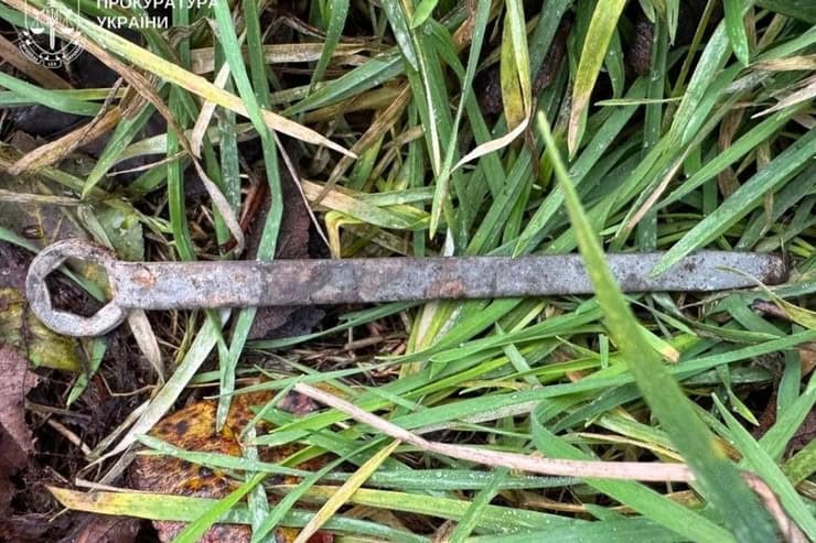 За дерзкое ограбление магазина в Кременчугском районе будут судить рецидивиста из соседней области