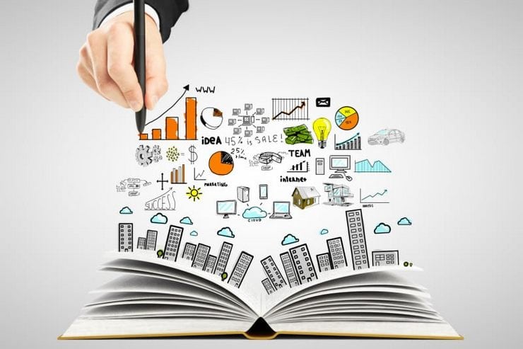 заказать курсовую работу