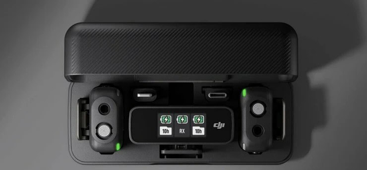 Беспроводные микрофонные системы: как выбрать идеальный комплект для ваших задач