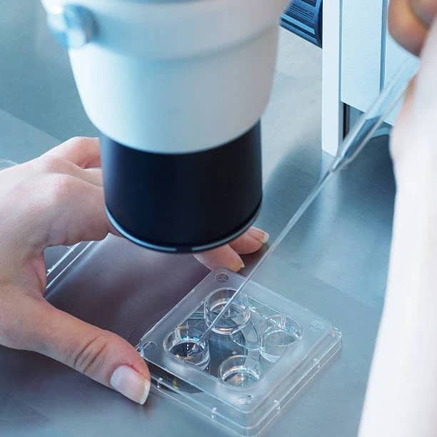 Доступная диагностика как социальная ценность: почему это важно для общества