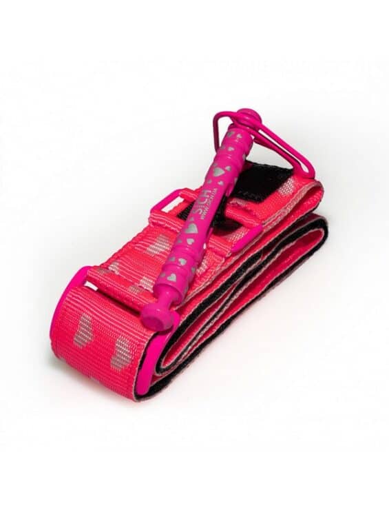 Що реально носять в IFAK: турнікет як must-have для військових і цивільних