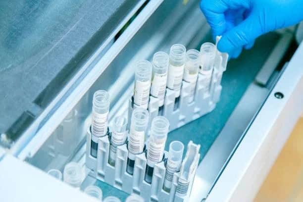 Доступная диагностика как социальная ценность: почему это важно для общества