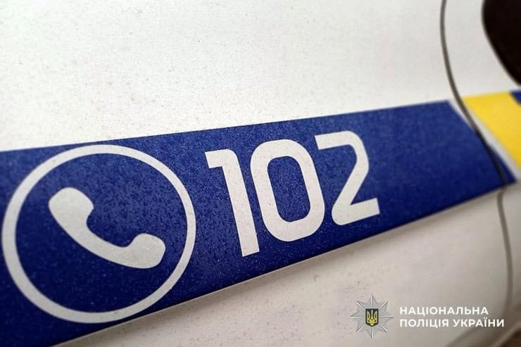 В Кременчуге пропал 11-летний мальчик: полицейские нашли ребенка в супермаркете