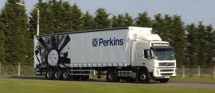 Обслуживайте сельхозтехнику своевременно и не экономьте