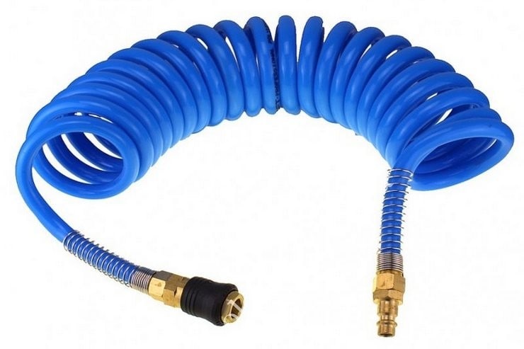 пневмошланги