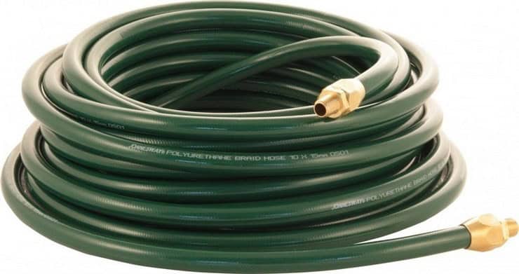 шланги для пневматики