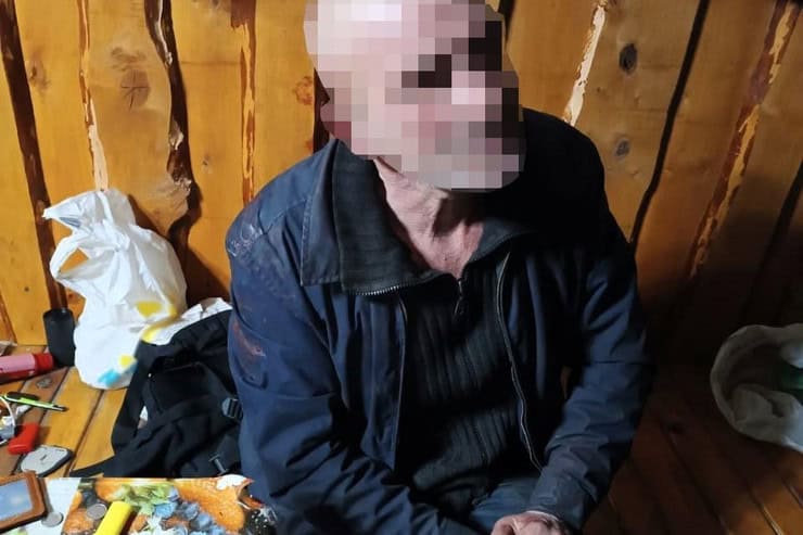 Смертельное избиение в бане: в Кременчуге мужчина приговорен к 7 годам тюрьмы