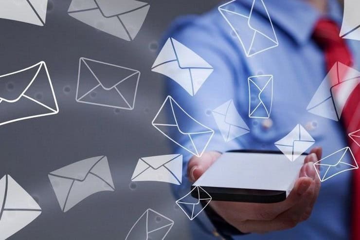 СМС розсилка Київстар: ADWISOR робить SMS повідомлення ефективними