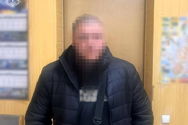 Дарував подарунки та ґвалтував: в Кременчуці судитимуть 39-річного чоловіка за зґвалтування 13-річної дівчини